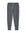 Sunday Performance Jogger Sweatpants Vuori   