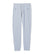 Ponto Performance Jogger Sweatpants Vuori   