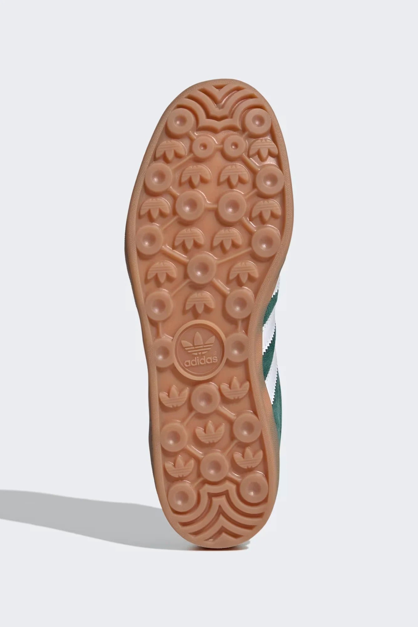 Gazelle Indoor Shoes Footwear Adidas