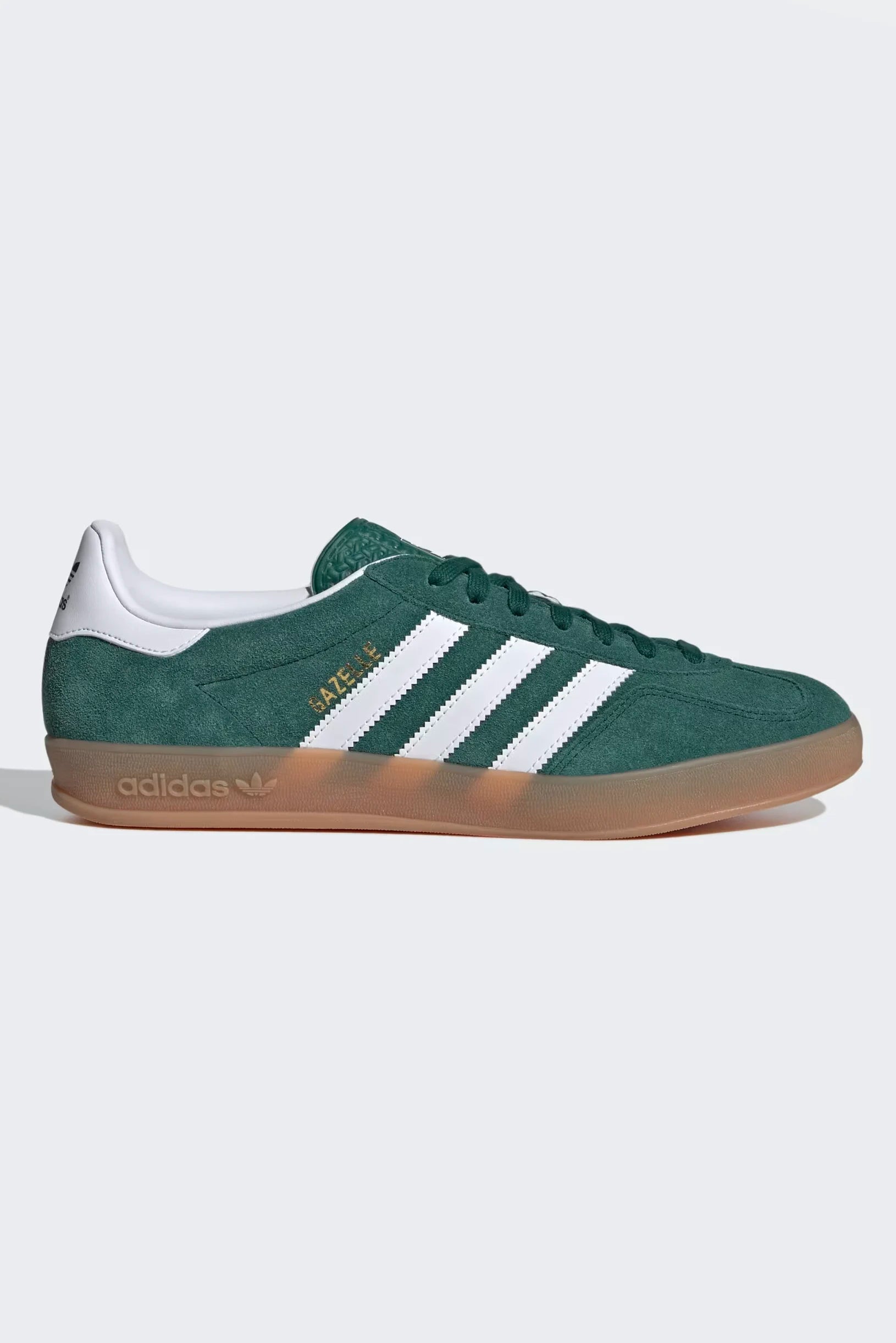 Gazelle Indoor Shoes Footwear Adidas