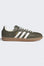 Samba OG Shoes Sneakers Adidas