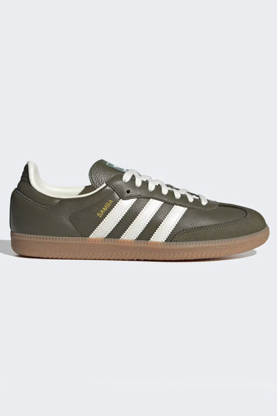 adidas gazelle silver green womens adidas Gazelle Indoor Shoes Brown 12