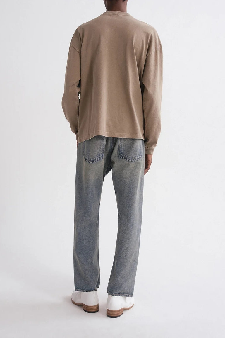 90's Jean - 32" Inseam Denim AGOLDE