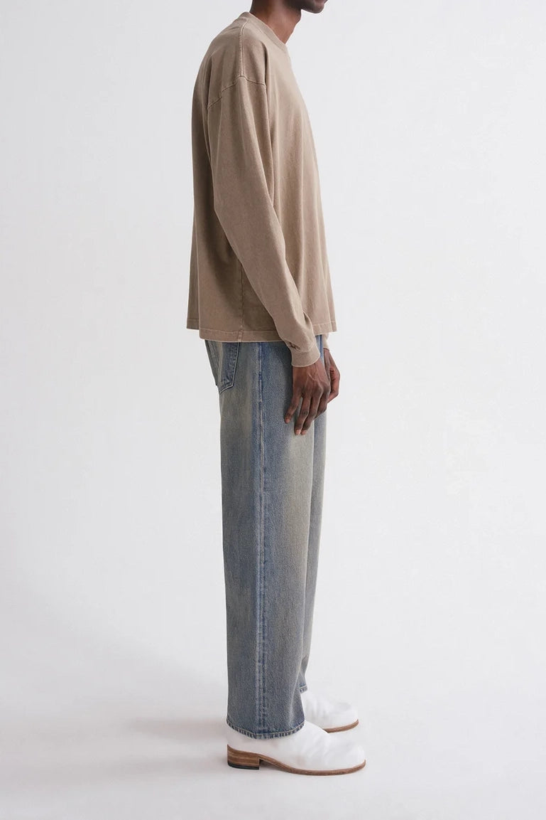 90's Jean - 32" Inseam Denim AGOLDE