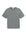 Asha Mock Neck Tee T-Shirts AGOLDE