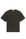 Asha Mock Neck Tee T-Shirts AGOLDE
