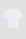 Asha Mock Neck Tee T-Shirts AGOLDE