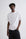 Asha Mock Neck Tee T-Shirts AGOLDE