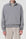 Idris Quarter Zip Sweaters AGOLDE