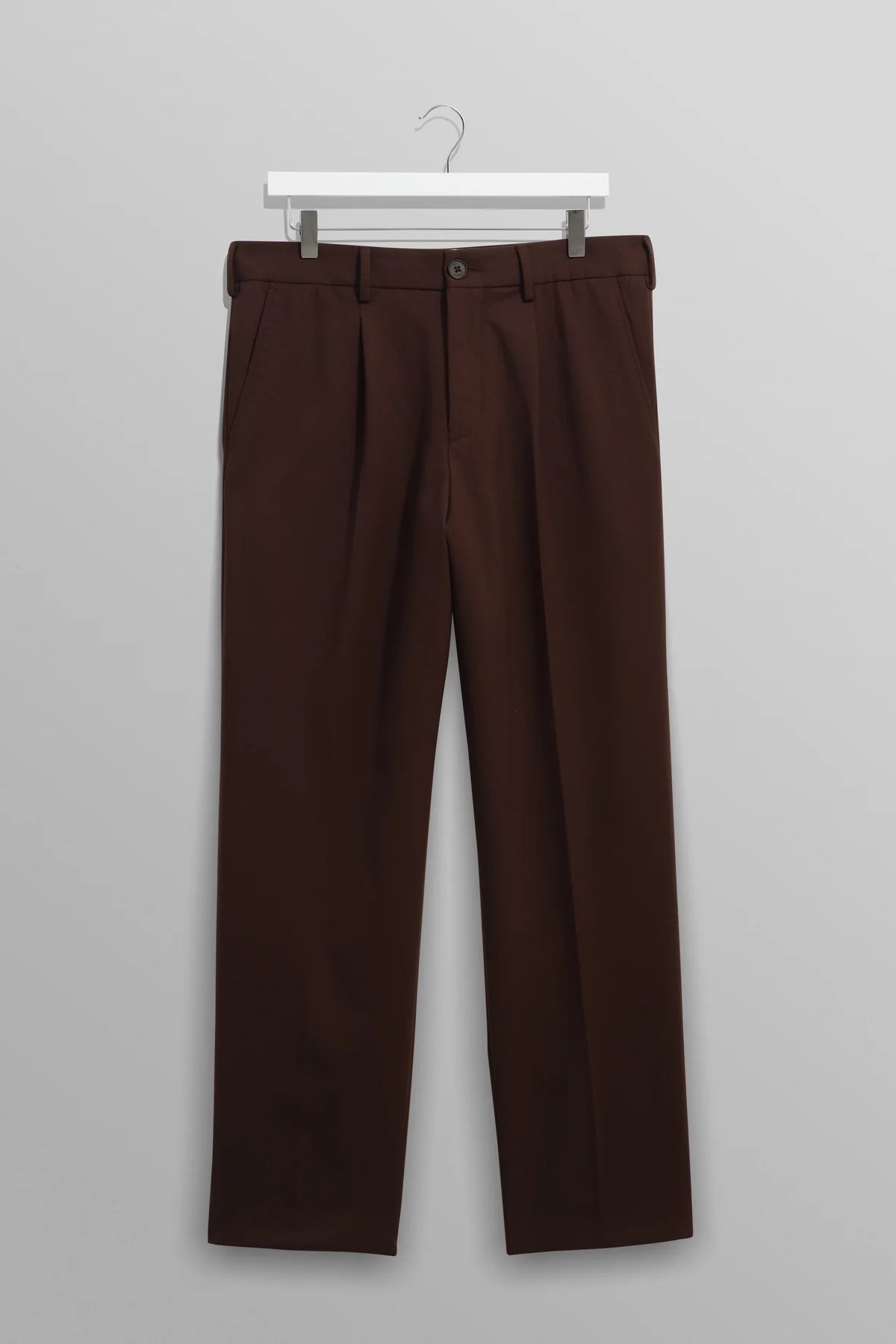 Aubyn Pants Wax London