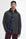 Heritage Liddesdale Quilted Jacket Jackets Barbour