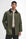 Heritage Liddesdale Quilted Jacket Jackets Barbour