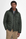 Hornby Quilted Jacket Jackets Barbour