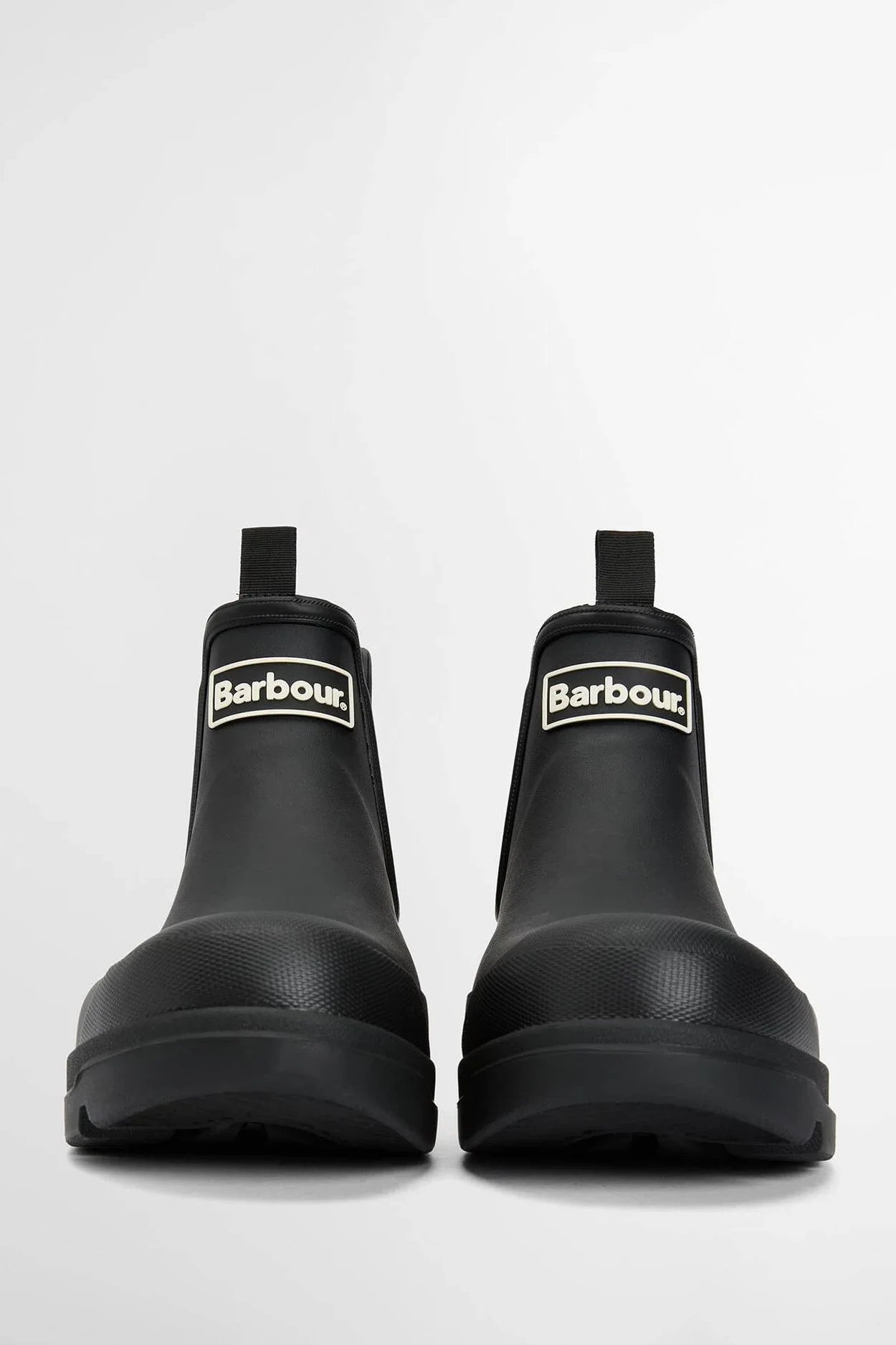 Nimbus Wellingtons Footwear Barbour