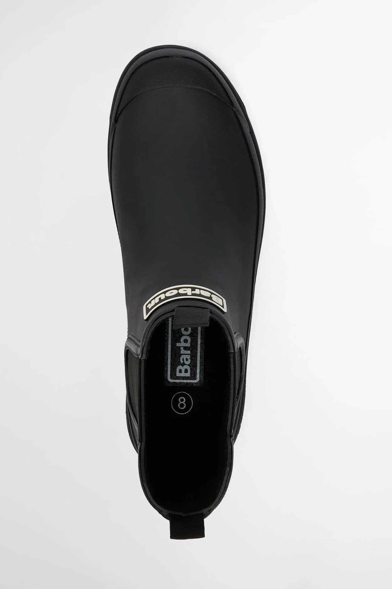 Nimbus Wellingtons Footwear Barbour