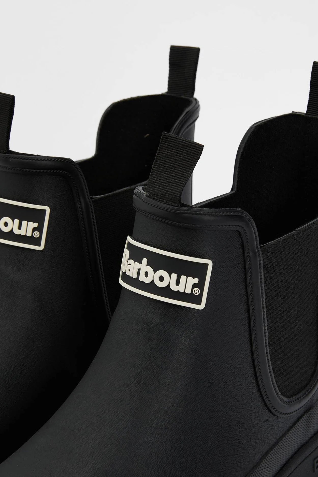 Nimbus Wellingtons Footwear Barbour