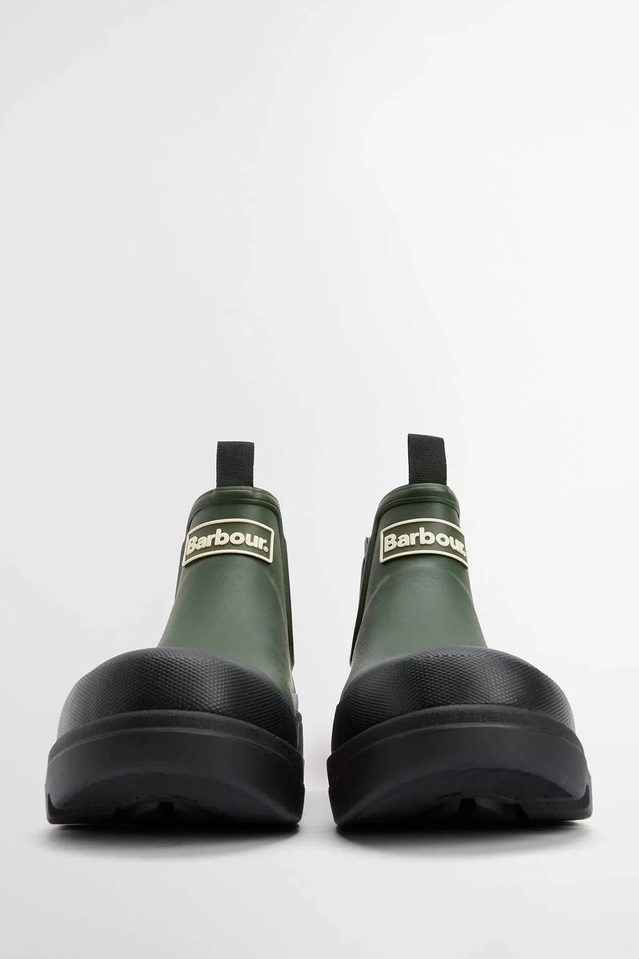 Nimbus Wellingtons Footwear Barbour