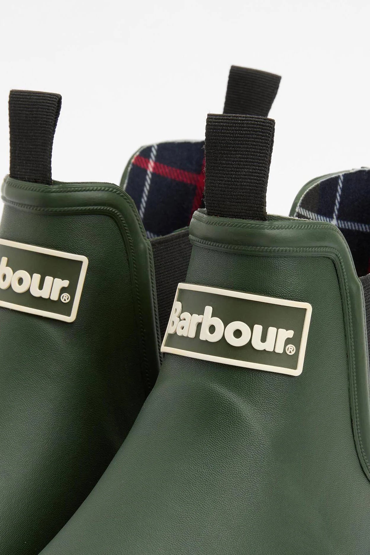 Nimbus Wellingtons Footwear Barbour