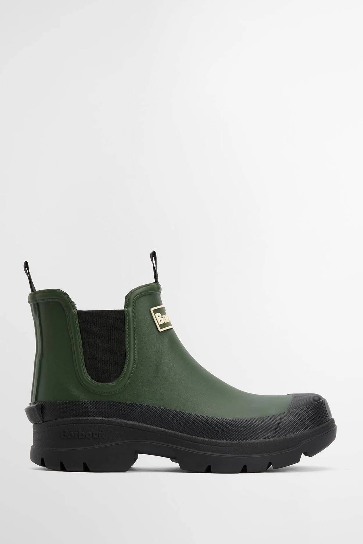 Nimbus Wellingtons Footwear Barbour