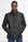 Powell Quilted Jacket Jackets Barbour