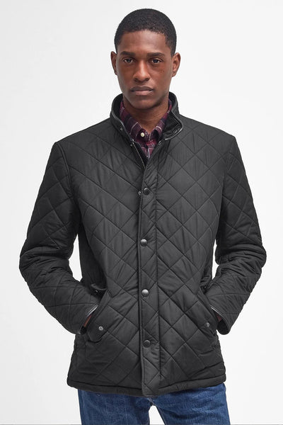 barbour-powell-black_grande.