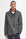 Powell Quilted Jacket Jackets Barbour