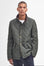 Powell Quilted Jacket Jackets Barbour