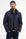 Powell Quilted Jacket Jackets Barbour