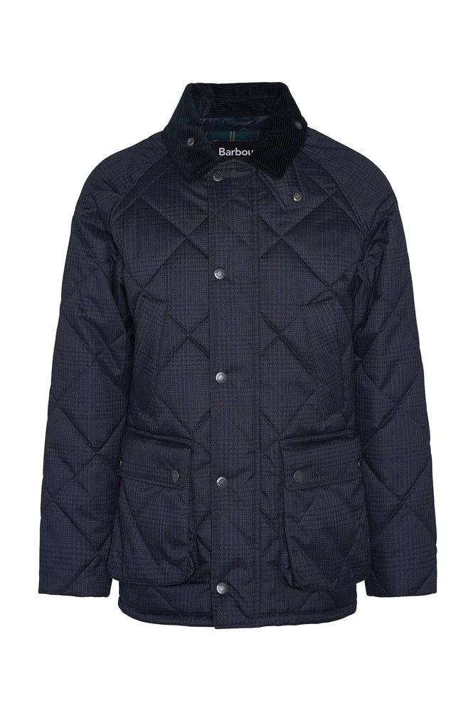 Barbour bedale mens shop