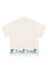 Lawn Linen Camp Shirt Shirts Bather