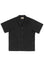 Linen Camp Shirt Shirts Bather