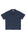 Linen Camp Shirt Shirts Bather