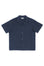 Linen Camp Shirt Shirts Bather