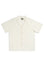 Linen Camp Shirt Shirts Bather