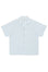 Linen Camp Shirt Shirts Bather