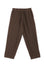 Linen Leisure Pant Pants Bather