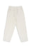 Linen Leisure Pant Pants Bather