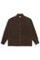 Linen Leisure Shirt Shirts Bather
