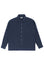 Linen Leisure Shirt Shirts Bather