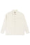 Linen Leisure Shirt Shirts Bather
