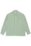 Linen Leisure Shirt Shirts Bather