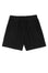 Linen Leisure Short Shorts Bather