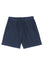 Linen Leisure Short Shorts Bather