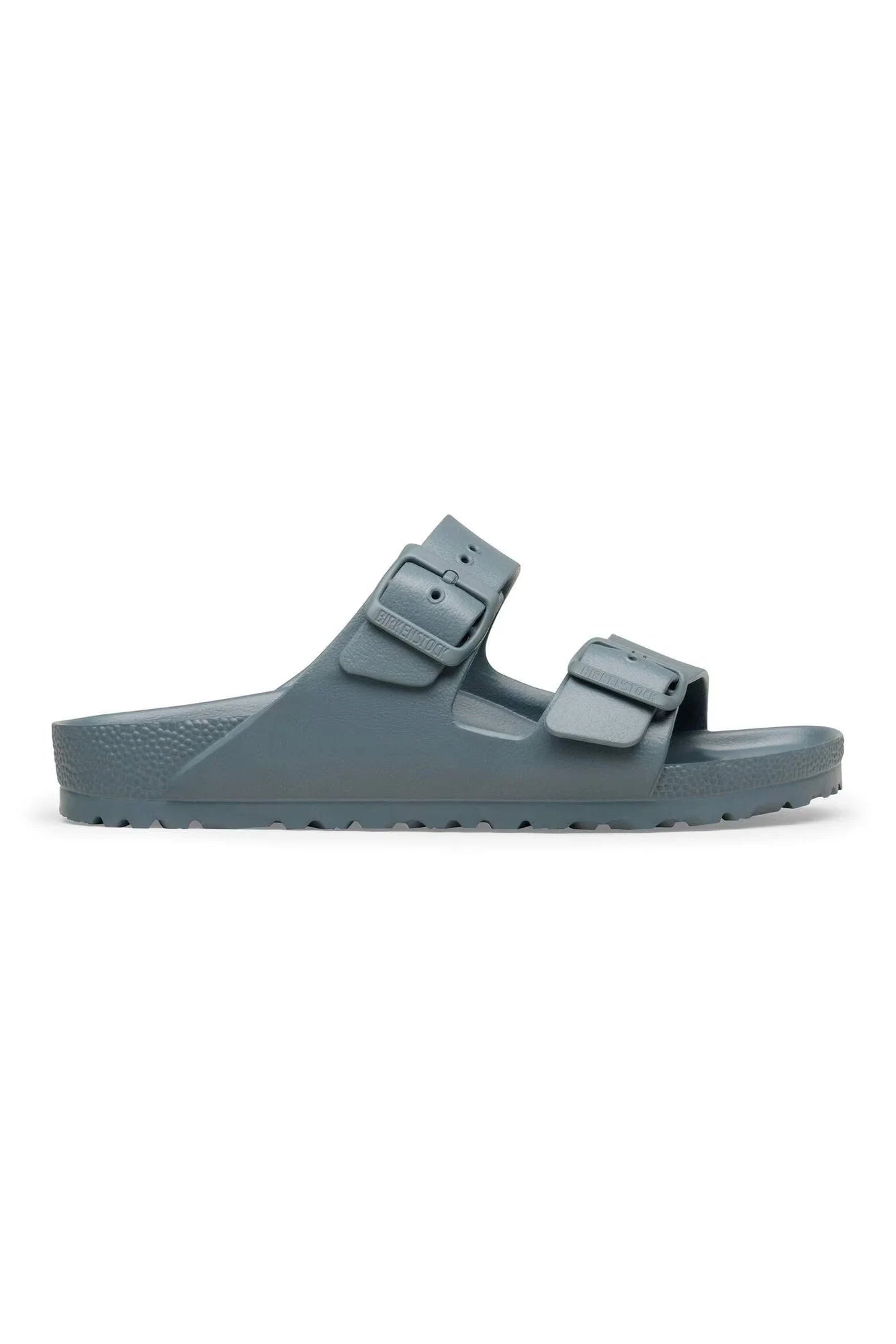 EVA Arizona Sandal Footwear Birkenstock