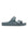 EVA Arizona Sandal Footwear Birkenstock
