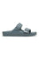 EVA Arizona Sandal Footwear Birkenstock