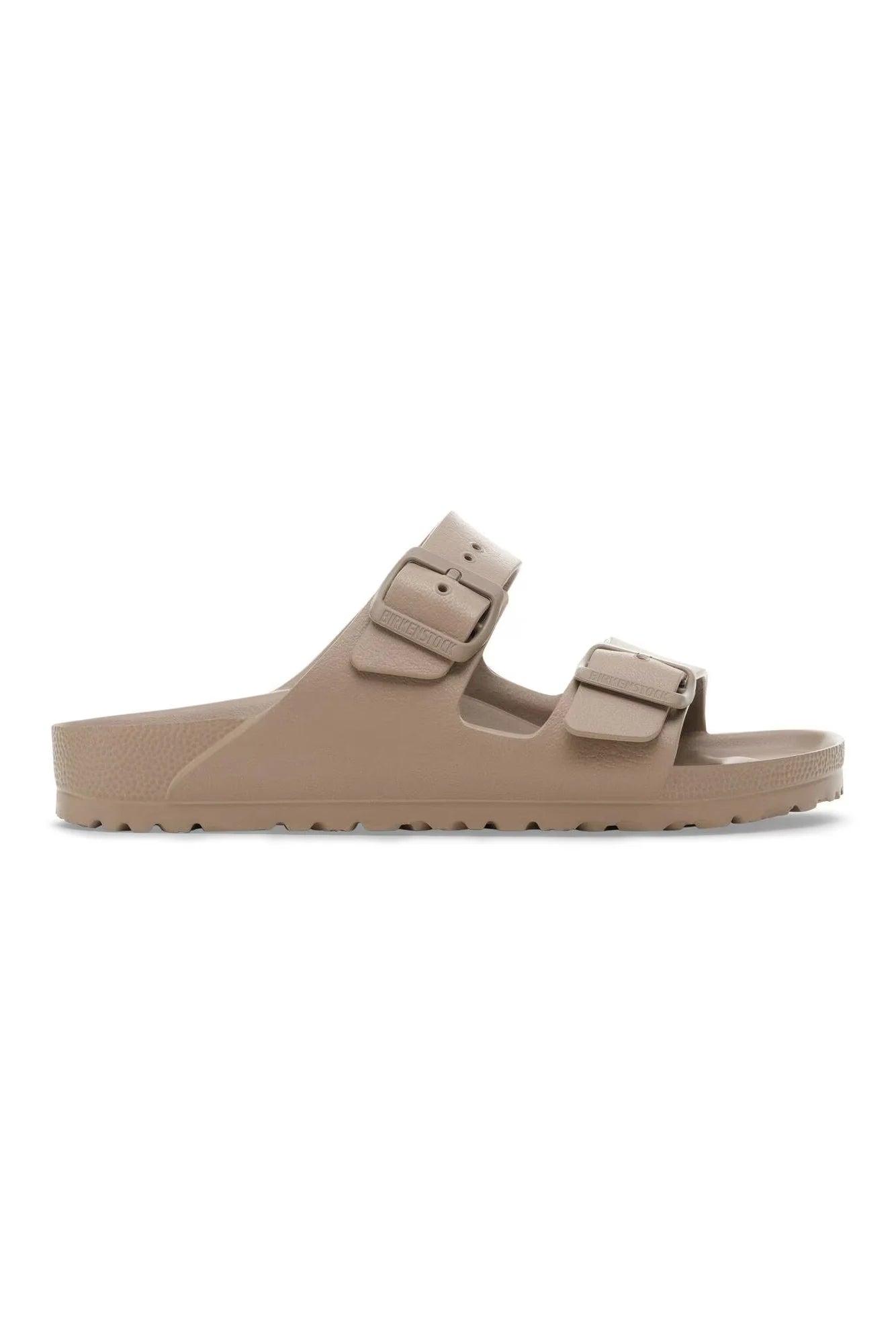 EVA Arizona Sandal Footwear Birkenstock