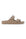 EVA Arizona Sandal Footwear Birkenstock
