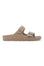 EVA Arizona Sandal Footwear Birkenstock