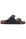 Arizona Sandals Birkenstock